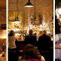 Benchmark Restaurant